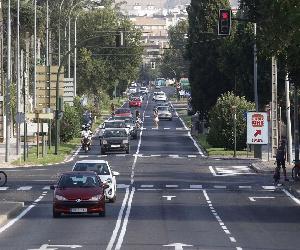 https://www.eldiadecordoba.es/2022/11/04/cordoba/Avenida-Brillante-Cordoba_1735636674_169723693_667x375.jpg