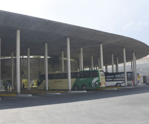 https://www.eldiadecordoba.es/2022/12/02/provincia/Estacion-autobuses-Cordoba_1744036346_171856903_1200x675.jpg