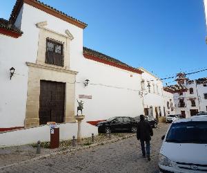 https://www.eldiadecordoba.es/2023/01/25/provincia/Vehiculos-aparcados-Villa-Castro-Rio_1760234433_175291258_667x375.jpg