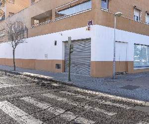 https://www.eldiadecordoba.es/2023/03/07/cordoba/Local-Sector-Sur-ubicara-Ahorro_1772532917_178626235_667x375.jpg