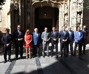 https://www.eldiadecordoba.es/2023/08/30/cordoba/inauguracion-Palacio-Congresos-Cordoba-imagenes_1825327972_191600954_1024x683.jpg