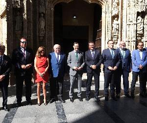 https://www.eldiadecordoba.es/2023/08/30/cordoba/inauguracion-Palacio-Congresos-Cordoba-imagenes_1825327972_191600954_1024x683.jpg