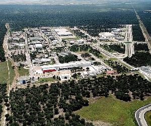 https://www.eldiadevalladolid.com/media/IMG/2020/66F7EA79-9CF4-B585-E7EABA8688925131.JPG