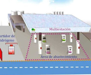 https://www.eldiadevalladolid.com/media/IMG/2023/30F8E6A8-0E4D-4592-6AFA6F27E0CBD4B9.JPG