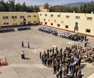 https://www.eldiario.es/canariasahora/Acto-Aerea-Gando-MINISTERIO-DEFENSA_EDIIMA20170729_0104_19.jpg