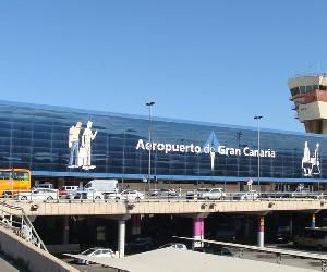 https://www.eldiario.es/canariasahora/premium_en_abierto/Aeropuerto-Gando-Gran-Canaria_EDIIMA20140721_0375_13.jpg