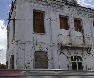 https://www.eldiario.es/fotos/Fachada-Casa-Siliuto-Belen-Molina_EDIIMA20170710_0740_19.jpg