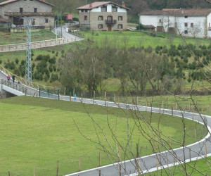 https://www.eldiario.es/norte/euskadi/Red-Foral-Bidegorris-incorpora-Gipuzkoa_EDIIMA20150714_0449_4.jpg