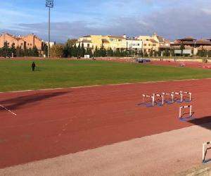 https://www.eldigitaldealbacete.com/wp-content/uploads/2019/11/pistas-atletismo-universidad-620x330.jpg