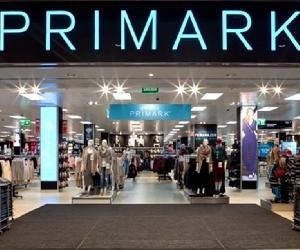 https://www.eldigitaldealbacete.com/wp-content/uploads/2020/03/primark.jpg
