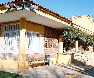 https://www.eldigitaldealbacete.com/wp-content/uploads/2021/09/CRJ_ALBAIDEL_NOTICIA_ALBACETE-11.jpg