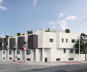 https://www.eldigitaldealbacete.com/wp-content/uploads/2022/01/viviendas-albaluz-residencial-imaginalia-2.jpg