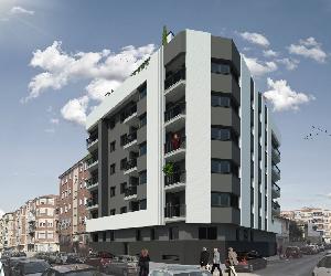 https://www.eldigitaldealbacete.com/wp-content/uploads/2022/09/residencial-albaluz.jpg