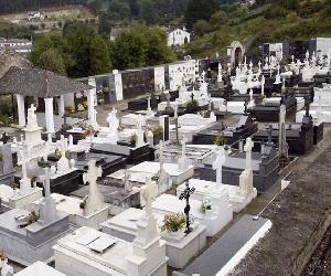 https://www.elfunerariodigital.com/wp-content/uploads/2020/01/Cementerio-de-Altamira.jpg