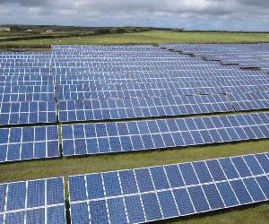 https://www.elindependiente.com/wp-content/uploads/2018/11/fotovoltaica-ep-1440x808-1440x808.jpg