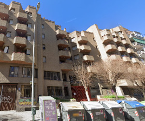 https://www.elindependientedegranada.es/sites/default/files/styles/large/public/economia/capuchinos_ancha.png?itok=K_re1Tc6