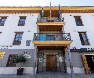 https://www.elindependientedegranada.es/sites/default/files/styles/large/public/economia/casa_pinta_la_zubia_002.jpg?itok=fJkMcRKT