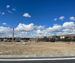 https://www.elindependientedegranada.es/sites/default/files/styles/large/public/economia/rotonda_nueva_zubia.jpg?itok=jHZoQ8LN