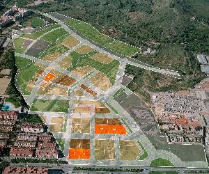 https://www.elllobregat.com/fotos/80/parcelas-comercializadas-pla-llevant-viladecans.jpg