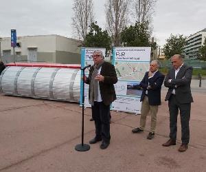 https://www.elllobregat.com/fotos/80/20200304_123455_thumb_620.jpg