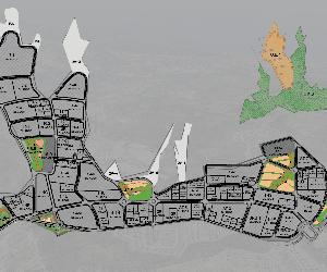 https://www.elmiradordeguardamar.com/wp-content/uploads/2024/01/sec-05.png