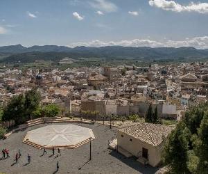 https://www.elperiodicodeaqui.com/netpublisher/minfo/imagenes/5671_Segorbe_vista_desde_el_fuerte.jpg