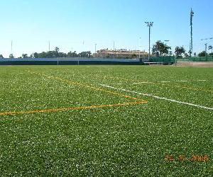 https://www.elperiodicodeaqui.com/netpublisher/minfo/imagenes/9915_canetlafiguereta.jpg
