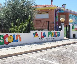 https://www.elperiodic.com/archivos/imagenes/noticias/2021/04/15/la-vall-duixo-ceip-la-moleta_xl.JPG