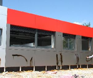 https://www.elprogreso.es/media/elprogreso/images/2018/07/23/2018072311350944168.jpg