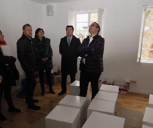 https://www.elprogreso.es/media/elprogreso/images/2018/11/09/2018110918073367676.jpg