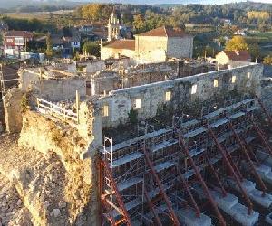https://www.elprogreso.es/media/elprogreso/images/2018/11/20/2018112019130931234.jpg