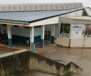 https://www.elprogreso.es/media/elprogreso/images/2019/03/13/2019031311442080054.jpg
