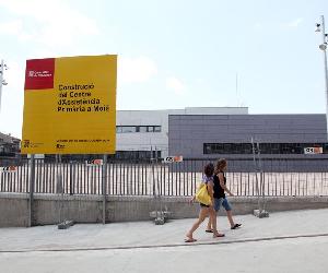 https://www.elpuntavui.cat/imatges/43/84/alta/780_008_4384312_9cfeb60e2bb49bf976fa089b6e796fcd.jpg