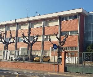 https://www.elpuntavui.cat/imatges/54/26/alta/780_0008_5426415_c0ba353b0051686deac800039eb9ba9e.jpg