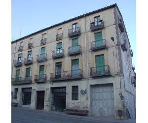 https://www.elpuntavui.cat/imatges/56/11/alta/780_0008_5611614_d62025148c61eba3847f1769ccedd61e.jpg