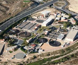 https://www.epsar.gva.es/sites/default/files/2018-04/5.jpg