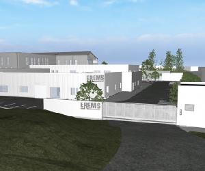 https://www.erems.fr/images/450x300/actualite/_/fev-23-un-nouveau-batiment-pour-2024_image-du-bat.png
