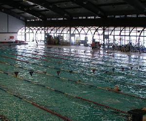 https://www.estadio.ulisboa.pt/sites/estadio.ulisboa.pt/files/styles/rect_large/public/spaces/images/p1010770.jpg?itok=0BXgz_Da