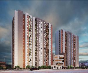 https://www.estrenarvivienda.com/sites/default/files/node-project/field-project-images/urbana-mendebal.jpg