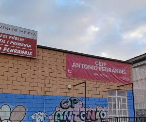 https://www.esdiario.com/files/article_social_75/uploads/2024/06/22/6676cd9970ce8.jpeg