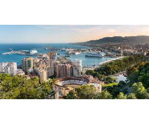 https://www.esl-idiomas.com/sites/default/files/styles/large/public/city/columns/esl-Malaga-language-stay-3-column-1.jpg?itok=Pzw7ru18