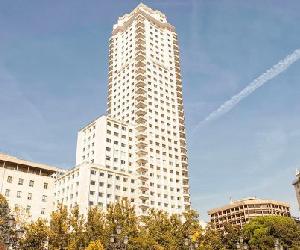 https://www.esmadrid.com/sites/default/files/styles/content_type_full/public/torre_madrid_web2.jpg?itok=ZMjJ2LFs