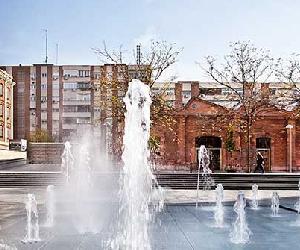 https://www.esmadrid.com/sites/default/files/styles/content_type_full/public/recursosturisticos/infoturistica/daoiz1.jpg?itok=BEhGB7sY