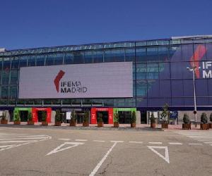 https://www.esmadrid.com/sites/default/files/styles/content_type_full/public/recursosturisticos/infoturistica/ifema_madrid.jpeg?itok=EEw5Bj1i
