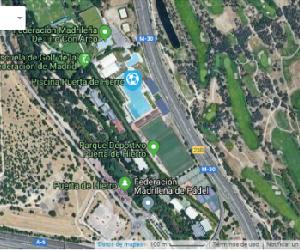 https://www.esmadrid.com/sites/default/files/styles/large/public/parque_deportivo_puertadehierro_maps_0.png?itok=Jlsf9MKC