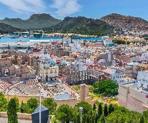 https://www.espanaguide.com/images/bg/cartagena/cartagena-murcia.jpg