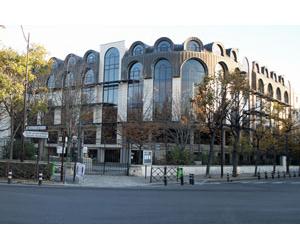 https://www.espanaexterior.com/wp-content/uploads/2018/03/1957710-liceo-5.jpg