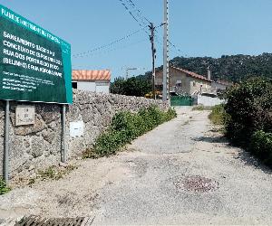 https://www.esposendeambiente.pt/images/eamb/empreitadas/2021/san_bas_1/Rua%20dos%20Portais%20do%20Poco.jpg