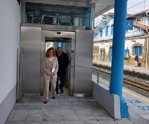 https://www.ets-rfv.euskadi.eus/contenidos/noticia/nptv_reapertura_zumaia/es_def/images/foto388.jpg