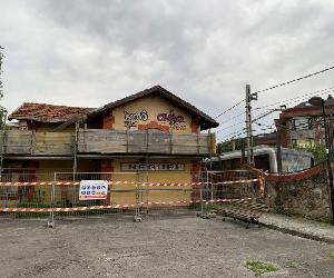 https://www.ets-rfv.euskadi.eus/contenidos/noticia/nptv_rehabilitacion_neguri/es_def/images/foto209.jpg